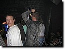Foto_150.jpg
