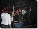 Foto_151.jpg