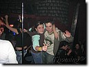 Foto_152.jpg