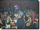 Foto_153.jpg