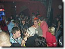 Foto_154.jpg