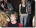 Foto_155.jpg