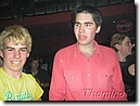 Foto_157.jpg