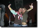 Foto_158.jpg