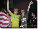Foto_159.jpg