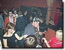 Foto_160.jpg