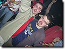 Foto_161.jpg