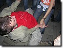 Foto_162.jpg