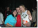 Foto_163.jpg