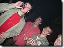 Foto_164.jpg