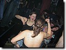 Foto_165.jpg