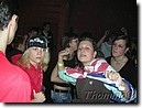 Foto_166.jpg
