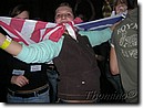 Foto_167.jpg