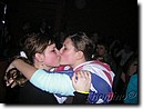 Foto_168.jpg