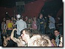 Foto_169.jpg