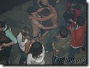 Foto_171.jpg