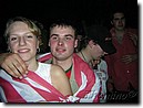 Foto_172.jpg