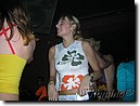 Foto_173.jpg