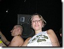 Foto_174.jpg