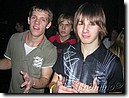 Foto_175.jpg