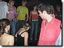 Foto_177.jpg