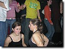 Foto_178.jpg