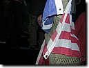Foto_179.jpg
