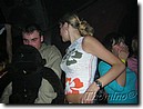 Foto_180.jpg