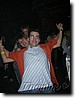 Foto_181.jpg