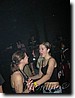 Foto_182.jpg