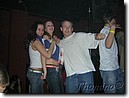 Foto_183.jpg