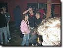 Foto_184.jpg