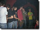 Foto_185.jpg