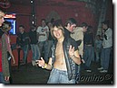 Foto_187.jpg