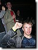 Foto_188.jpg