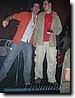 Foto_189.jpg
