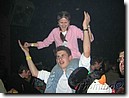 Foto_190.jpg