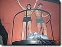 Foto_191.jpg
