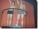 Foto_192.jpg