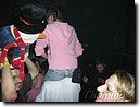 Foto_193.jpg