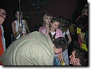 Foto_194.jpg