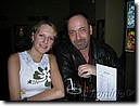 Foto_196.jpg
