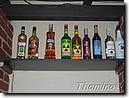 Foto_197.jpg
