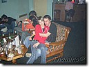 Foto_199.jpg
