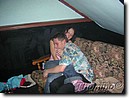 Foto_200.jpg