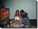 Foto_201.jpg