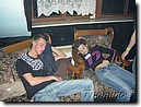 Foto_202.jpg