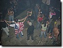 Foto_203.jpg