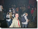 Foto_204.jpg