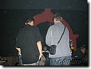 Foto_205.jpg